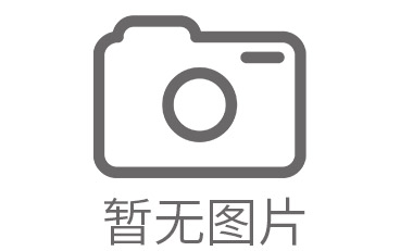 晋安区地毯清洗公司专业，收费标准不一